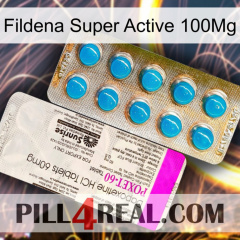 Fildena Super Active 100Mg new07